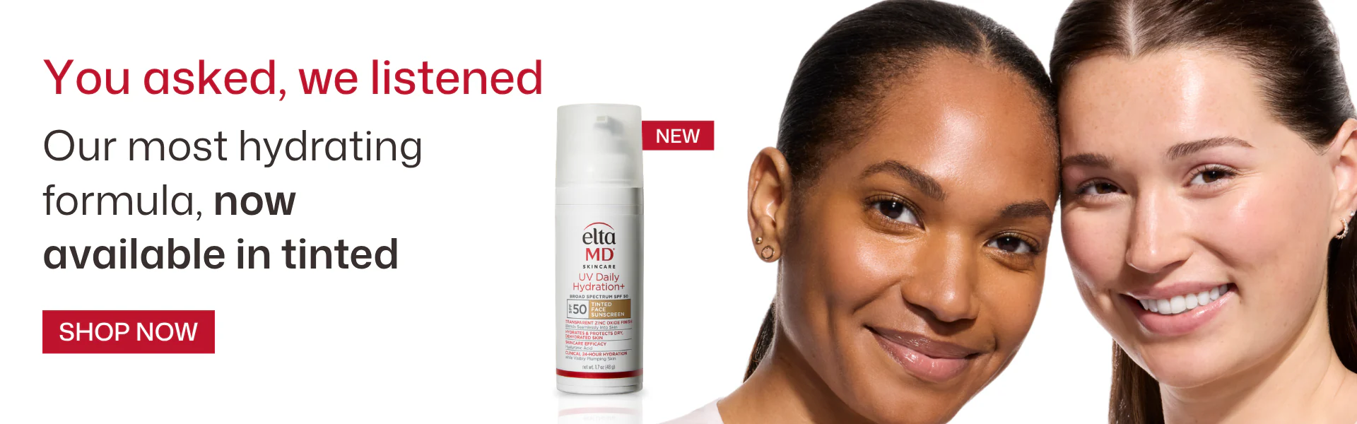 Dermatologist Recommended, Skin Perfected